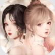 以闪亮之名 v2.1.2 下载安装