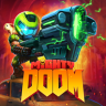 Mighty DOOM v1.6.0 游戏