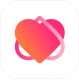 心遇下载安装2026v2.17.0