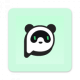 ai edu软件v0.5.0