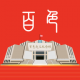 百色通appv152