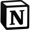 notion ai v0.6.1121 安卓版