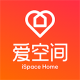 爱空间装修app下载v7.3.5