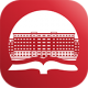 云上斛兵appv4.8.3.6