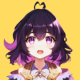 AI Anime Filter软件v2.0.3