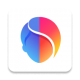 faceapp安卓版v1.1.4.0