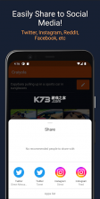 Craiyola v1.0.1 绘画软件 截图