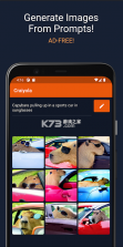 Craiyola v1.0.1 绘画软件 截图