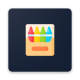 Craiyola绘画软件v1.0.1