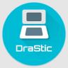 nds DraStic模拟器2.6.0.4a 中文版下载
