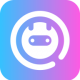 意间ai绘画下载安装v2.2.9