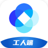 新薪通 v1.3.9 app官方下载安装