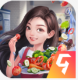 中餐厅游戏安装包v1.3.8