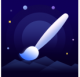 炫景软件v1.0.5