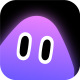 4aipaw绘画软件v1.4.0