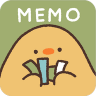 DucK Memo v1.1.1 免费安卓下载