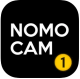 NOMO CAM安卓下载v1.8.4
