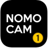 NOMO CAM v1.7.4 安卓下载