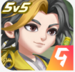 天天三国 v1.8.5 腾讯版