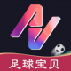 智画AI免费版v1.2.2