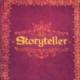 故事讲述者游戏中文版(storyteller)v2.20.50
