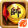 元游中国象棋 v7.0.3.2 2023免费