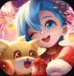 热血江湖 v142.0 app