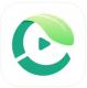 豫烟培训appv1.7.3