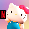 hello kitty幸福游行 v1.0.0 手游