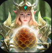 荣耀大天使 v1.10.69 2024最新版