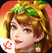 三国杀名将传 v8.2.5 九游版下载安装