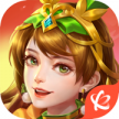 三国杀名将传 v8.2.5 单机版