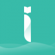 湛江云学考app官方版v1.2.4