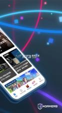 4gamers v2.39.0 安卓下载 截图