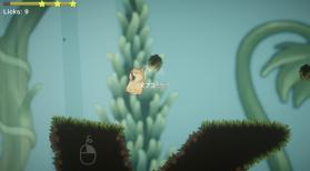 舔狗之路 v1.0 手游 截图