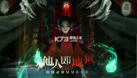 魔法启示录 v1.0.0.41 华为版 截图