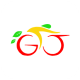 昆明公交app下载安装v1.0.8