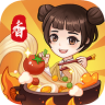 真香大饭店 v1.0.5 游戏