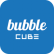 cubebubble v1.1.8 官方最新版下载