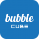 bubble for cube安卓直充版v1.1.3