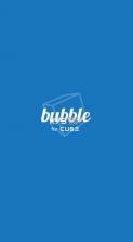 bubble for cube v1.1.6 华为下载(cube bubble) 截图