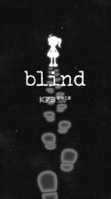 失明黑渊blind v1.1.4 游戏 截图