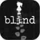 失明黑渊blind游戏v1.1.4