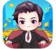 小小首富正版v3.0.0