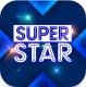 SuperStar X app下载v1.0.19