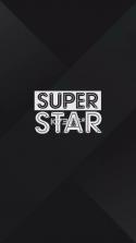 SuperStar X app v1.0.19 下载 截图