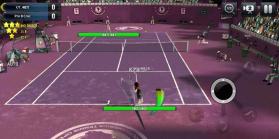 终极网球 v3.16.4417 安卓正式版下载 截图