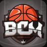 篮球经理 v1.200.3 app