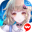 云幻塔 v1.0.7 ios版
