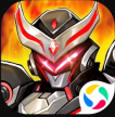 青云诀2 v2.5.2 qq版